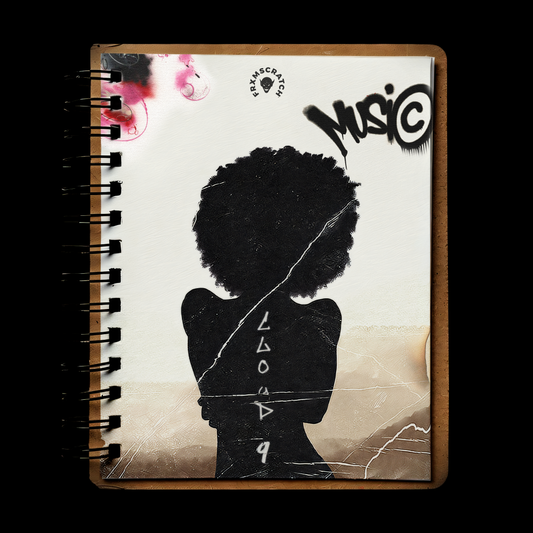 "CLOUD 9" SAMPLE PACK